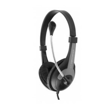 Headphones Esperanza EH158K