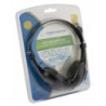 Headphones Esperanza EH158K