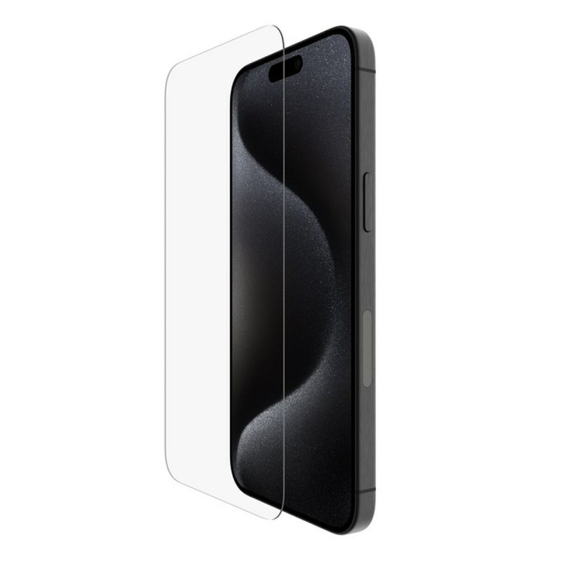 Screen Protector Belkin OVA138ZZ