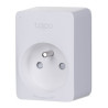 Smart Plug TP-Link P110 Wi-Fi 220-240 V 16 A