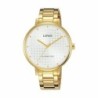 Ladies' Watch Lorus RG268PX9