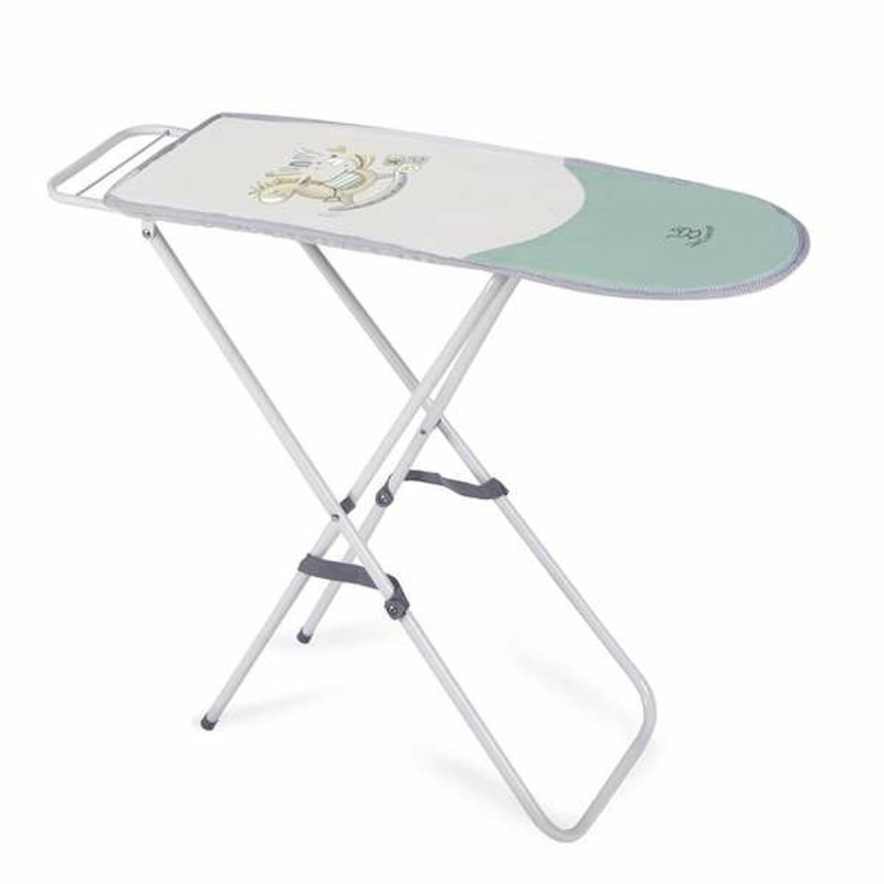 Toy Ironing Board Decuevas Funny 72 x 63 x 25 cm