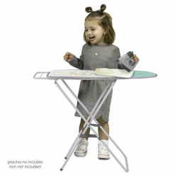 Toy Ironing Board Decuevas Funny 72 x 63 x 25 cm