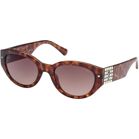 Ladies' Sunglasses Guess GU8241