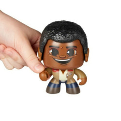 Mighty Muggs Star Wars - Finn Hasbro