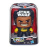 Mighty Muggs Star Wars - Hermes Hasbro