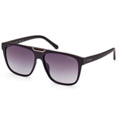 Ladies' Sunglasses Guess GU00056