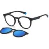 Men's Sunglasses Polaroid PLD 2132_CS