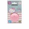 Bath Pump Take Care Hello Kitty Strawberry 150 g