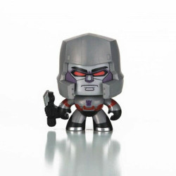 Mighty Muggs Trf Megatron Hasbro