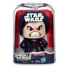 Mighty Muggs Star Wars - Kylo Ren Hasbro