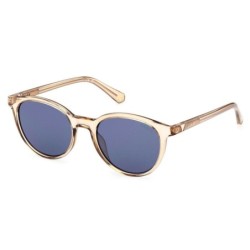 Unisex Sunglasses Guess GU5216