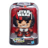 Mighty Muggs Star Wars - Poe Hasbro