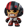 Mighty Muggs Star Wars - Poe Hasbro