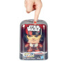 Mighty Muggs Star Wars - Poe Hasbro