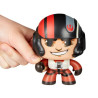 Mighty Muggs Star Wars - Poe Hasbro