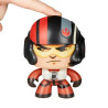 Mighty Muggs Star Wars - Poe Hasbro