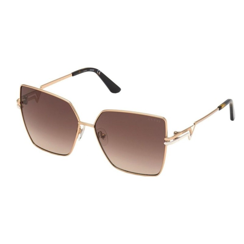 Ladies' Sunglasses Guess GU7733