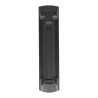 Panasonic Universal Remote Control TM Electron Black