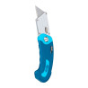 Cutter Ferrestock 19 mm