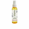 Hair Serum Anian   100 ml