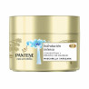 Conditioner Pantene Miracle 160 ml