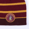 Child Hat Harry Potter Red (One size)