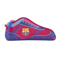 Holdall F.C. Barcelona Blaugrana