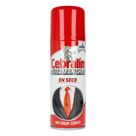 Stain Remover Cebralin Cebralin (200 ml)