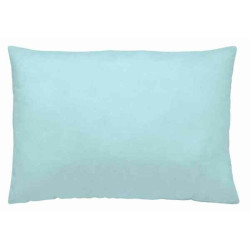 Pillowcase Naturals Blue