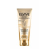 Restorative Shampoo L'Oreal Make Up Elvive Aceite Extraordinario 250 ml