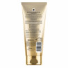 Restorative Shampoo L'Oreal Make Up Elvive Aceite Extraordinario 250 ml