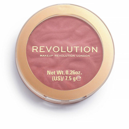 Blush Revolution Make Up Reloaded Rose kiss 7,5 g