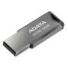 USB stick Adata UV250 Silver 64 GB