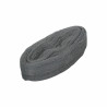 Steel wool Wolfcraft 6096000 00 200 g