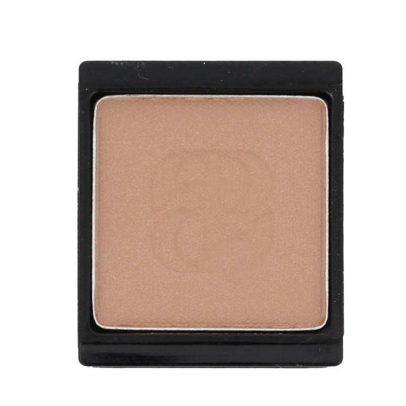 Eyeshadow Artdeco Long-Wear Eyeshadow Nº 82 Matt Nude 1,5 g