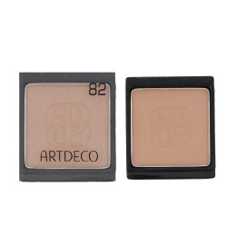 Eyeshadow Artdeco Long-Wear Eyeshadow Nº 82 Matt Nude 1,5 g