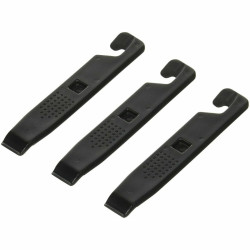 Tool Shimano PRTL0049 Detachable (3 pcs)