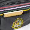 School Satchel Harry Potter Black 33 x 28 x 15 cm