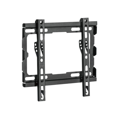 TV Mount Ewent EW1501 23 "-42" 23"