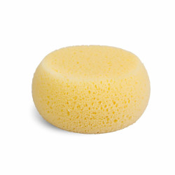 Body Sponge Suavinex