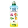 Plant fertiliser Verdy Ecological 1,25 L