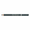 Eye Pencil Kajal Liner Artdeco Kajal Liner (1,1 g) 1,1 g