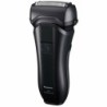 Electric shaver Panasonic ER-SP20