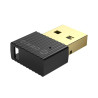 Bluetooth Adaptor Orico BTA-508-BK-BP