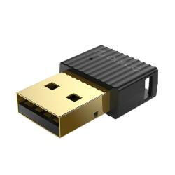 Bluetooth Adaptor Orico BTA-508-BK-BP