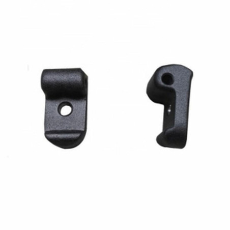 Front Folding Hook Quick Media M-20