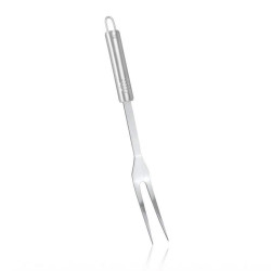 Carving Fork Metaltex Imperial