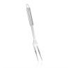 Carving Fork Metaltex Imperial