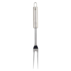 Carving Fork Metaltex Imperial